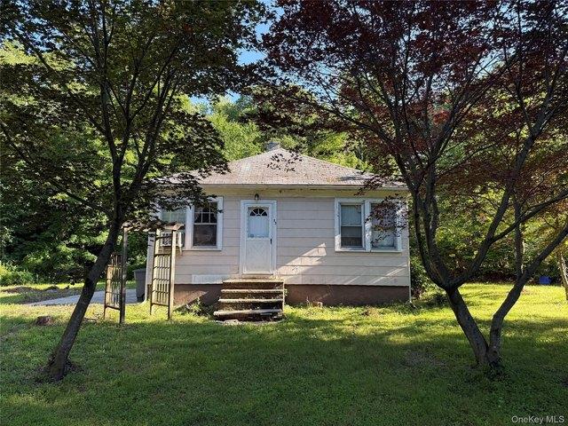 House for sale in Rockland, New York
