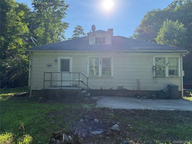 House for sale in Rockland, New York