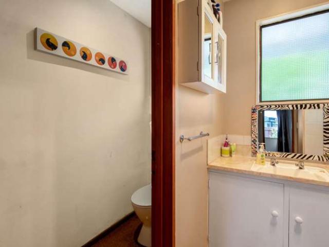 House for sale in Leeston, Selwyn District