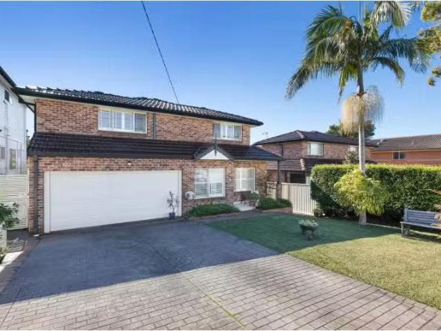Condo for rent in Sutherland Shire, Sydney