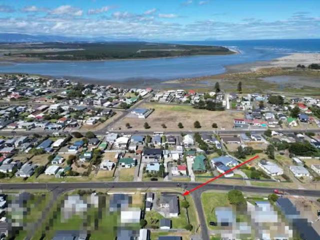 House for sale in Horowhenua District