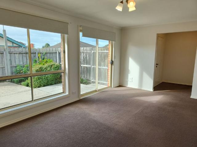 Apartment for rent in Geelong, Victoria