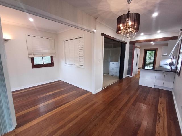 Apartment for rent in South Bingera, Queensland