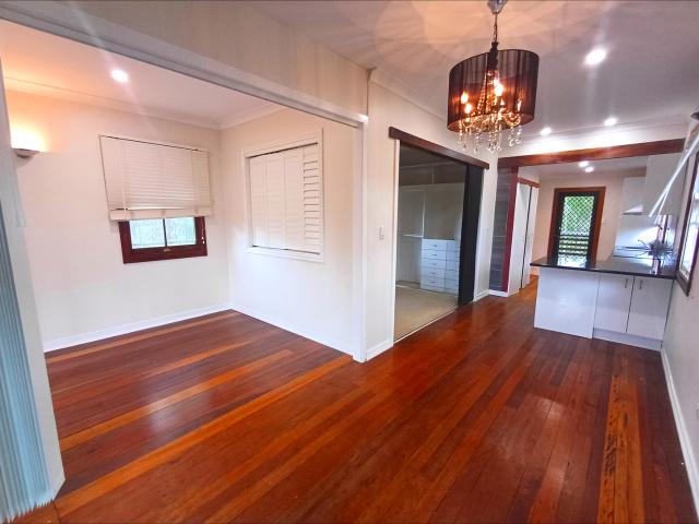 Apartment for rent in South Bingera, Queensland