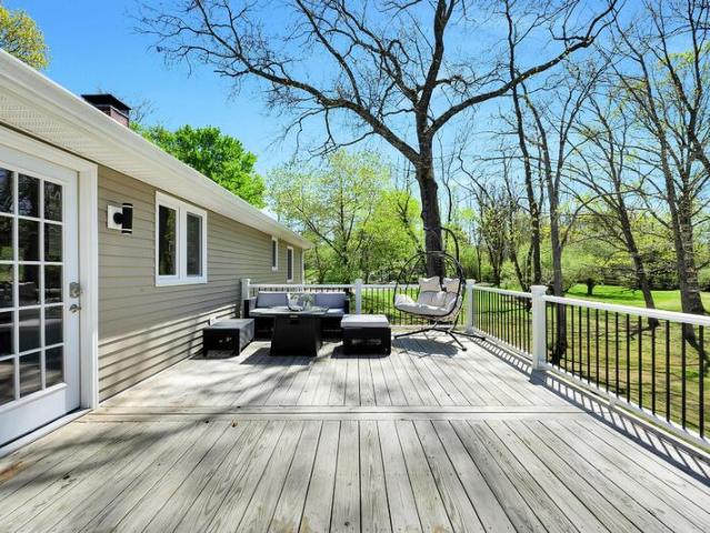 House for sale in East Stroudsburg