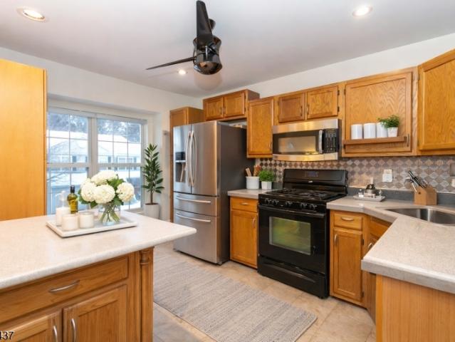 Property for rent in Landing, New Jersey
