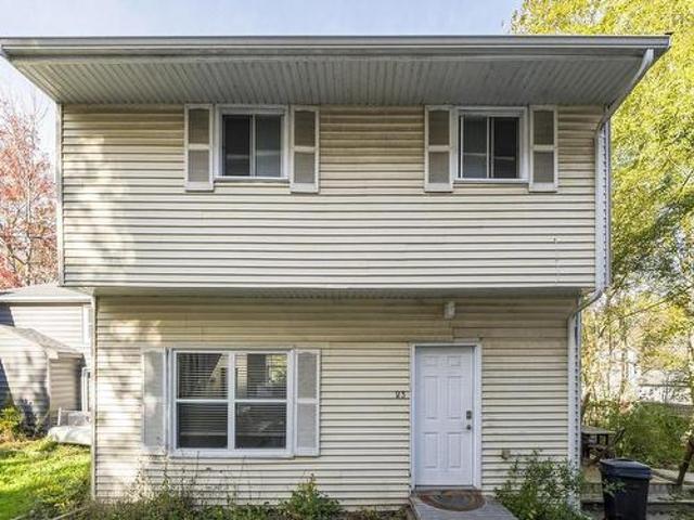 House for sale in Downtown Dartmouth Business District, Dartmouth