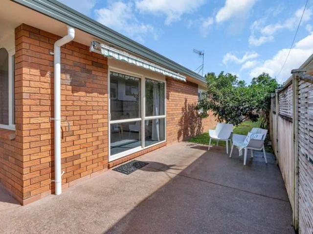 House for sale in Whangarei, Northland