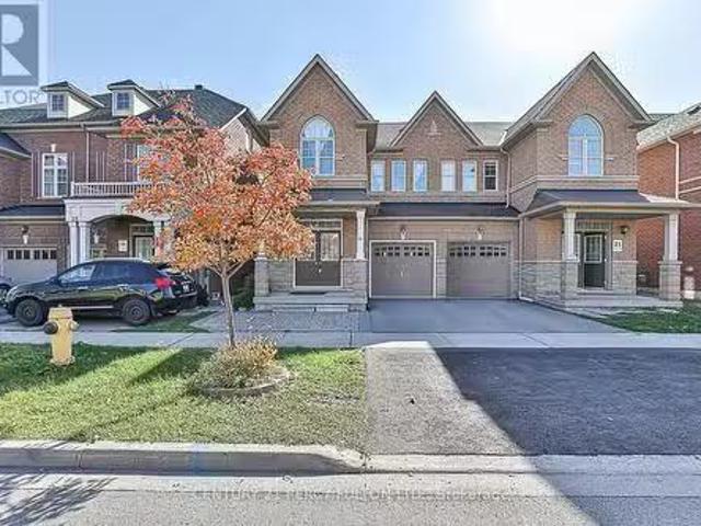 House for sale in York, Ontario