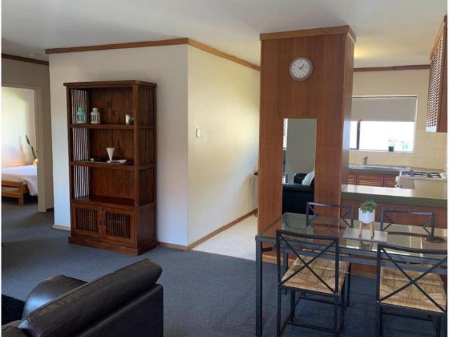 Apartment for rent in Cockburn, Western Australia