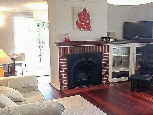 House for rent in Cockburn, Western Australia