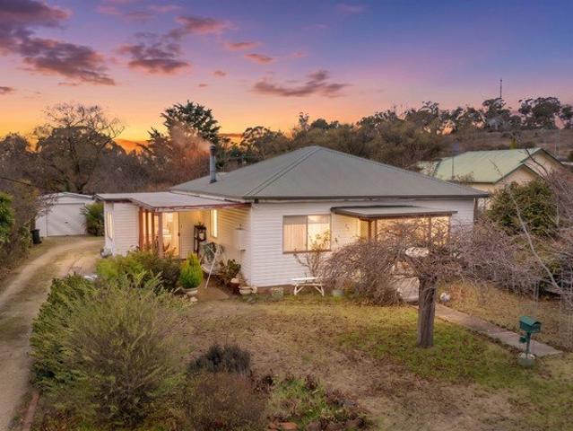 House for sale in Baldersleigh, New South Wales