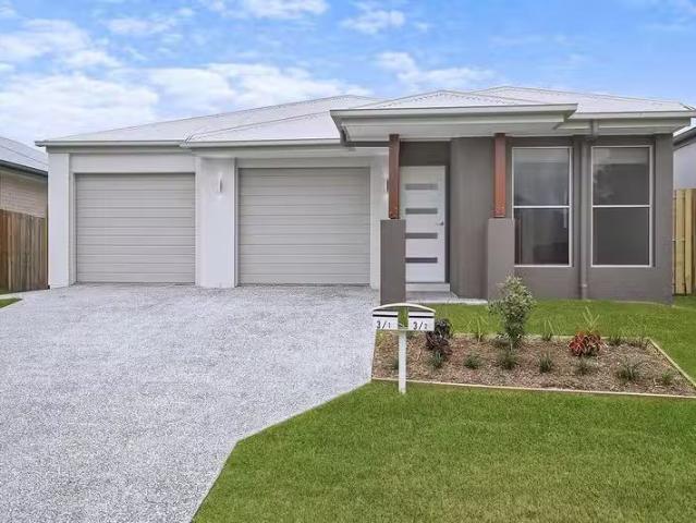 House for rent in Burpengary, Queensland