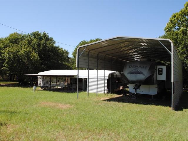 Land for sale in Comanche, Texas