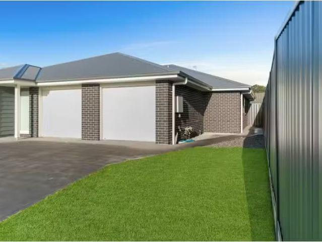 Apartment for rent in Bellbird, Cessnock City Council