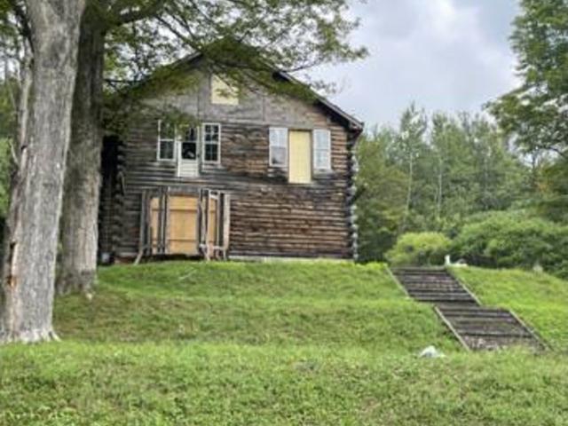 House for sale in Harpersfield, New York