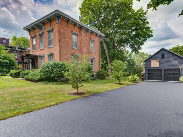 House for sale in Nelliston, New York