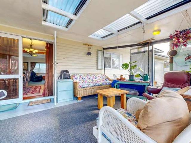 House for sale in Putāruru, South Waikato District