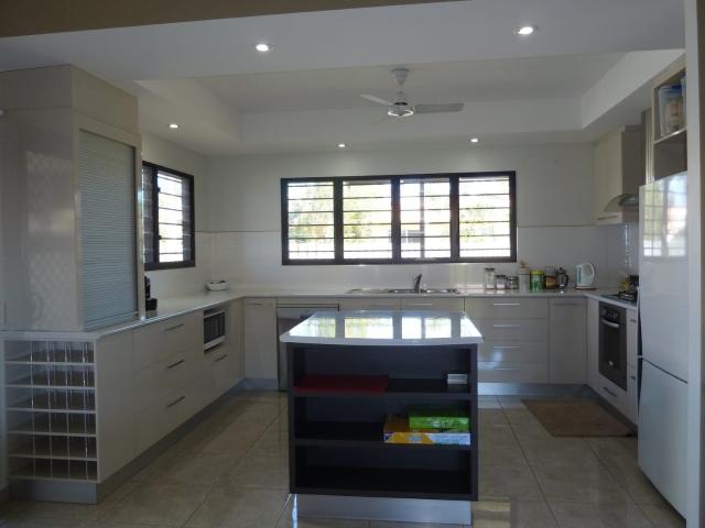 House for rent in Gosford, New South Wales