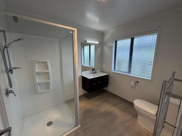 House for rent in Northland