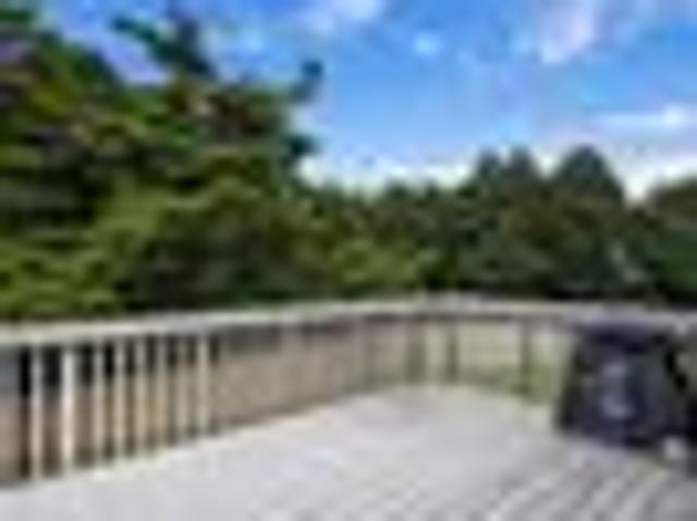 House for rent in Whangarei, Northland