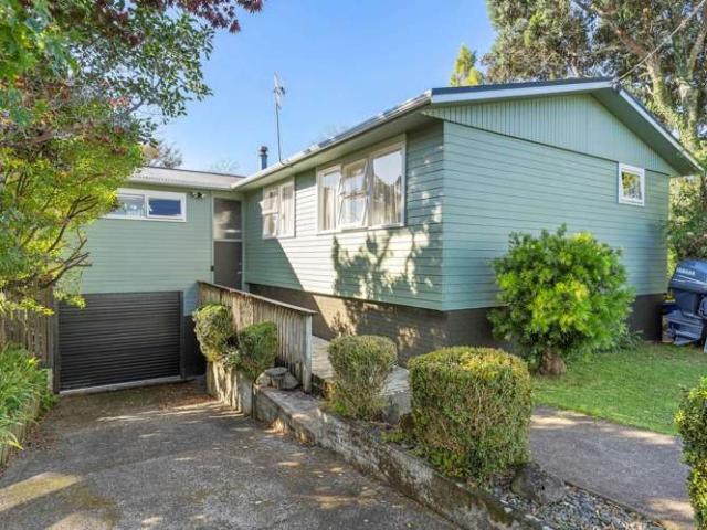 House for sale in Paremoremo
