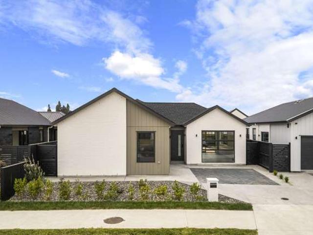House for sale in Papakura, Oroua County