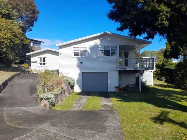 House for rent in Taupo, Waikato