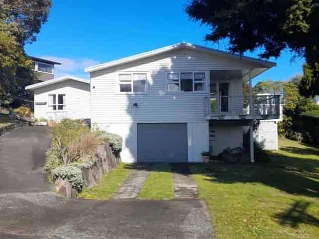 House for rent in Taupo, Waikato