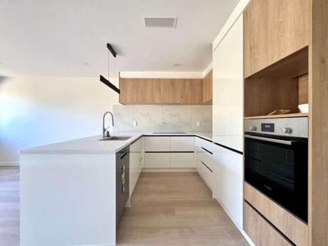 Townhouse for sale in Kawau Island