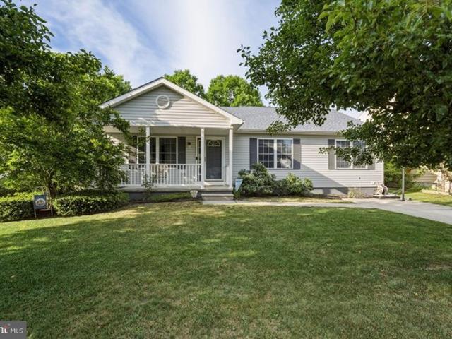 House for sale in Mizpah, New Jersey
