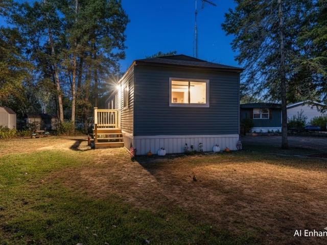 House for sale in Juneau, Wisconsin