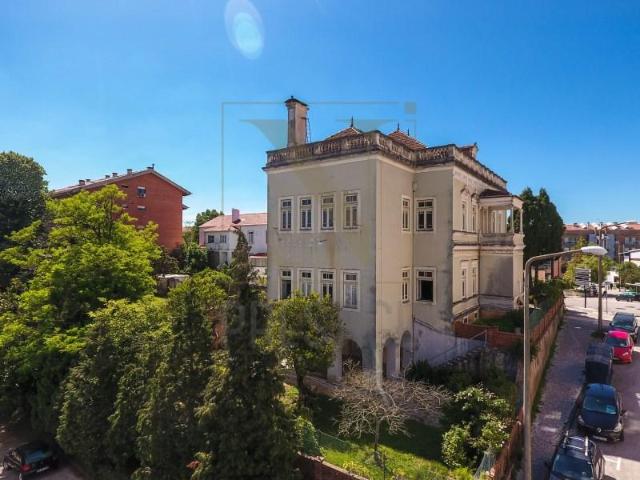 Casa venda em São Romão, Coimbra