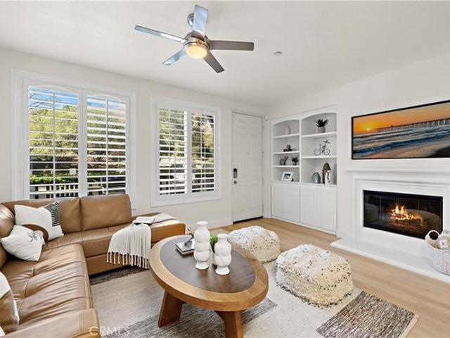 Condo for sale in Ladera Ranch, Orange County