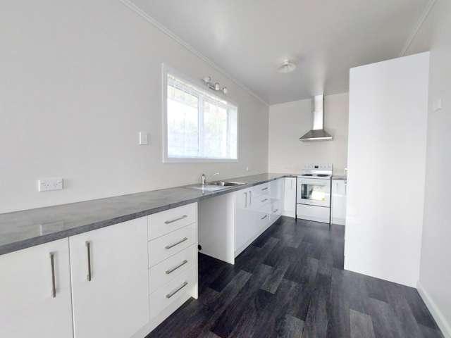 Apartment for rent in Waikato