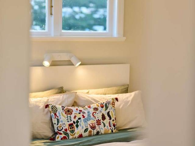 House for sale in Matata, Wellington