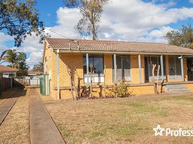 House for rent in Piallamore, New South Wales