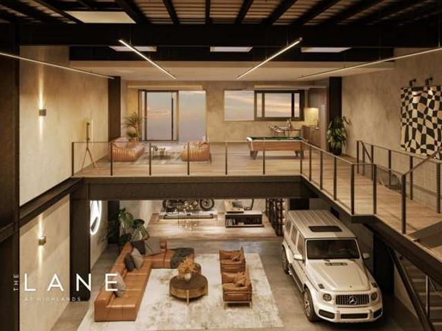 House for sale in Otakou
