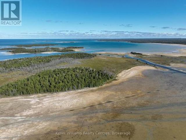 Land for sale in Ontario
