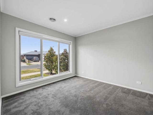 House for rent in Ballarat, Victoria