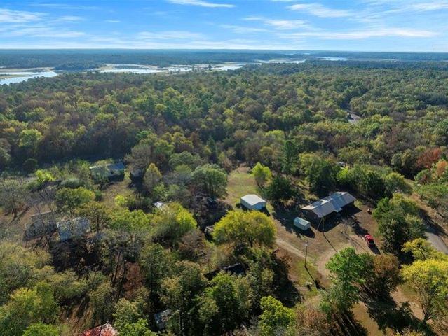 House for sale in Ringold, McCurtain County