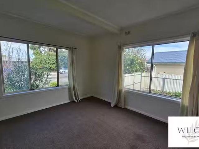 House for rent in Camerons Creek, Victoria