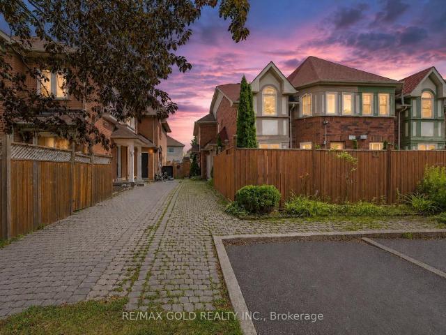 Property for sale in Georgina, Ontario