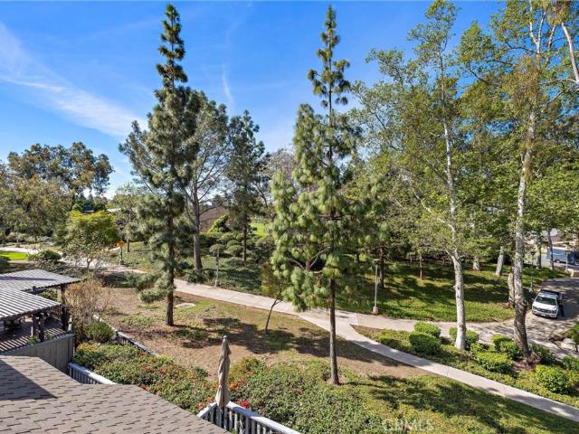 Condo for sale in Turtle Rock, Irvine
