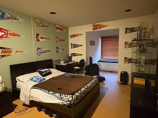 Townhouse for sale in Pikesville, Maryland