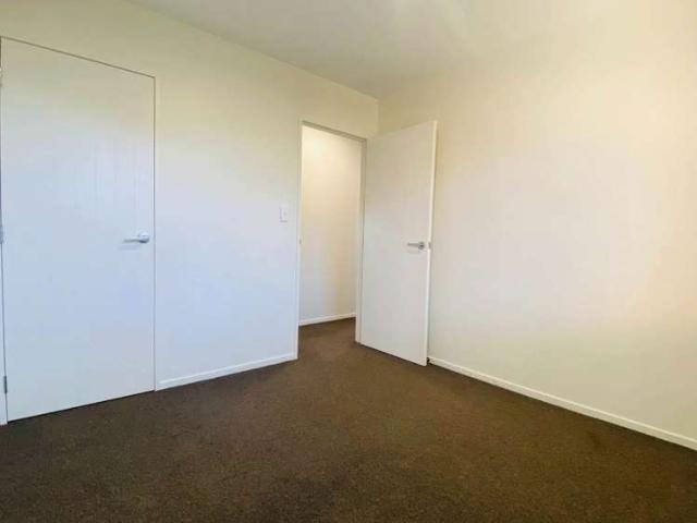House for rent in Auckland