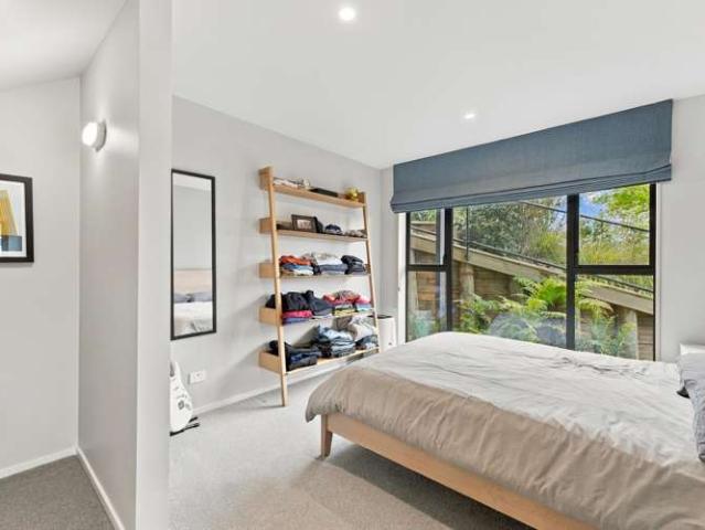 House for sale in Huntsbury, Christchurch