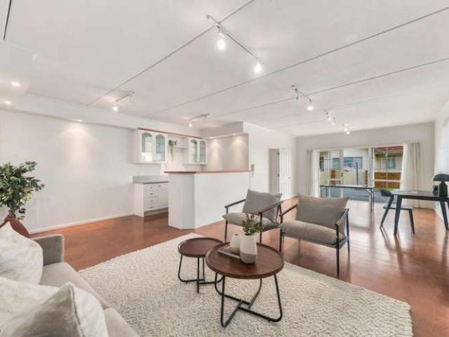 House for sale in Mount Roskill, Oroua County