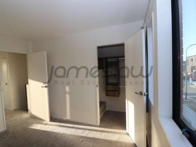 Townhouse for sale in Howick