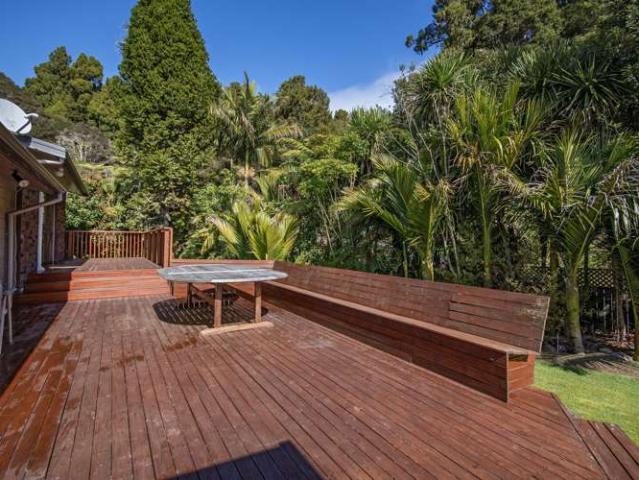 House for sale in Whangarei, Northland